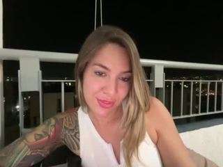 hannabyron