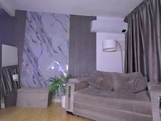 hannabyron webcam