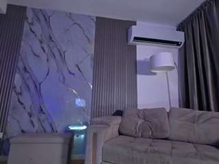 hannabyron Live Webcam on CamSoda