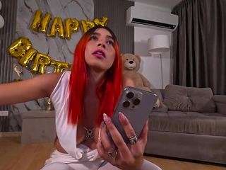 hannabyron
