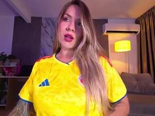 hannabyron