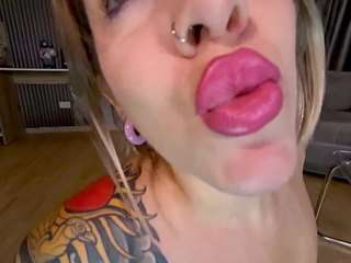 hannabyron
