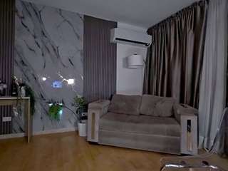 Hanna Byron