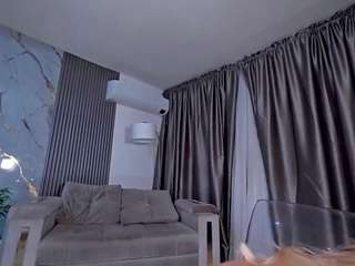 hannabyron