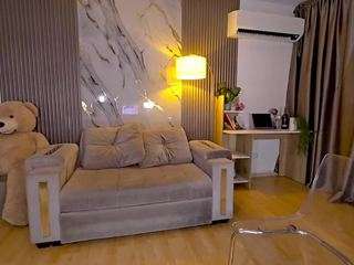 hannabyron's live room