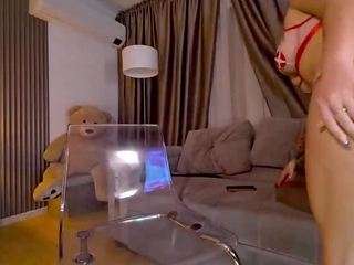 hannabyron
