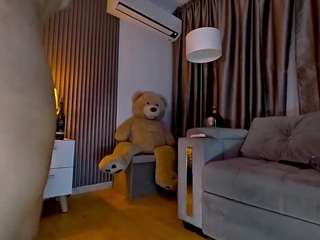 hannabyron