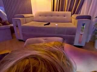 Hanna Byron