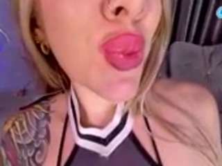hannabyron