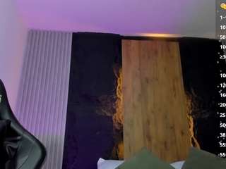 le modèle iris-torrez est en webcam porno dans un show sur le site camsoda, il possède les tags suivants: ahegao,spit,naked,natural,pregnant,pussy,smoke,spank,squirt,milf,strip,striptease,tattoos,tease,thick,thong,toys,ass,milk,lush