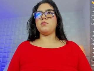 iris-torrez