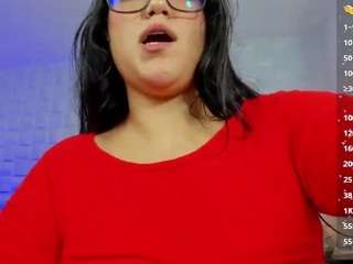 iris-torrez