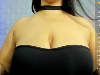 iris-torrez
