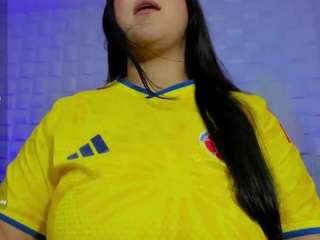 iris-torrez
