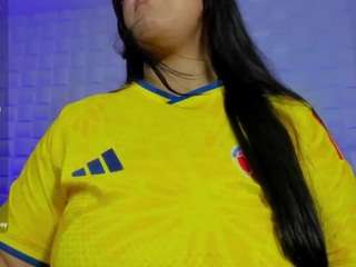 iris-torrez