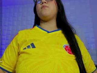 iris-torrez