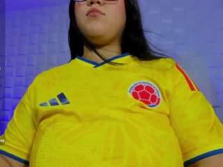 iris-torrez