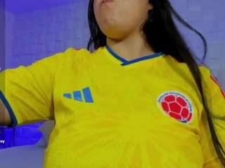 iris-torrez