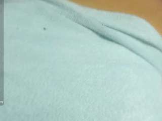iris-torrez live webcam show