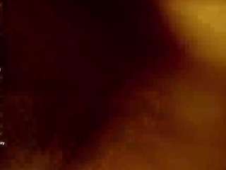 iris-torrez
