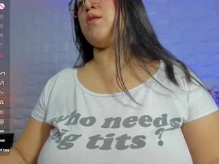 iris-torrez
