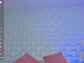 iris-torrez