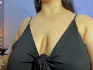 iris-torrez