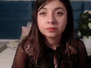 jennakaplan Porn