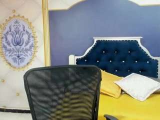 katty-adaams1 Porn