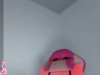 lucybeatifull from CamSoda is Freechat