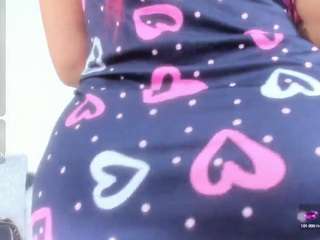 lucybeatifull