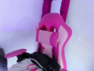 lucybeatifull