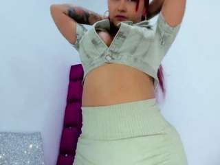 lucybeatifull