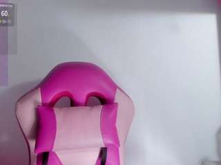 lucybeatifull Live Webcam on CamSoda