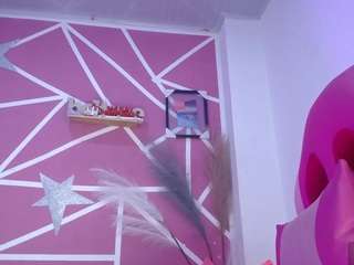lucybeatifull