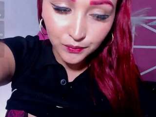 lucybeatifull