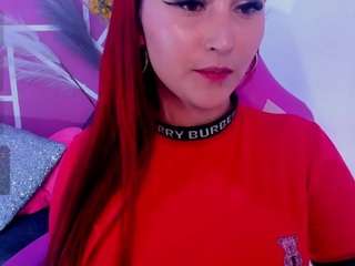 lucybeatifull