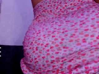 lucybeatifull