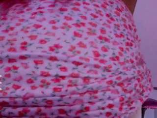 lucybeatifull