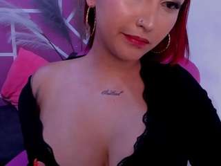 lucybeatifull
