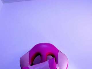 lucybeatifull
