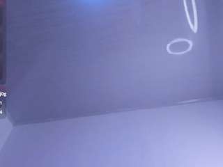 lucybeatifull Live Webcam on CamSoda