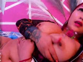 lucybeatifull
