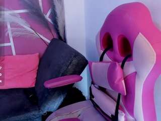 lucybeatifull