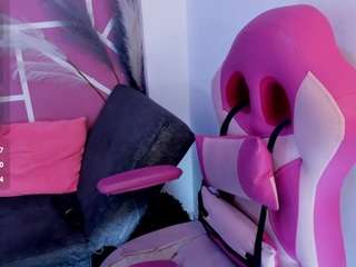 lucybeatifull