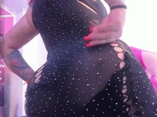 lucybeatifull