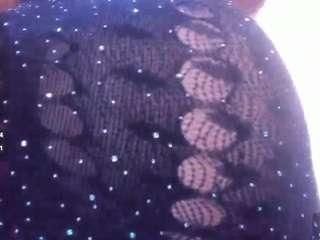 lucybeatifull