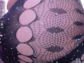 lucybeatifull