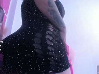 lucybeatifull