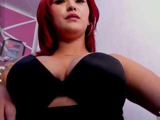 lucybeatifull